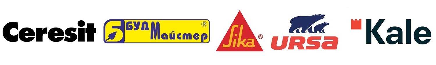 О нас О нас